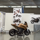 Image for article titled How One Design Studio Took KTM From Bankrupt Dirtbike Company To Giant-Slayer